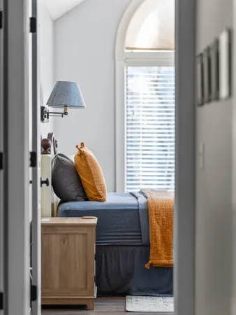 $400,000 | 12435 WinterGreen Drive, Unit 515, Thompsonville, MI 49683