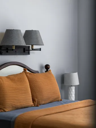 $400,000 | 12435 WinterGreen Drive, Unit 515, Thompsonville, MI 49683