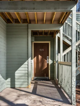 $400,000 | 12435 WinterGreen Drive, Unit 515, Thompsonville, MI 49683