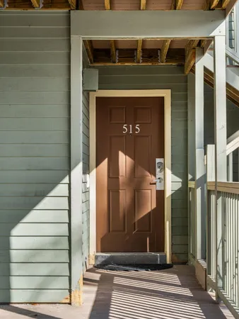 $400,000 | 12435 WinterGreen Drive, Unit 515, Thompsonville, MI 49683