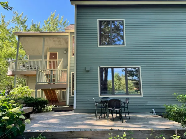 $400,000 | 12435 WinterGreen Drive, Unit 515, Thompsonville, MI 49683