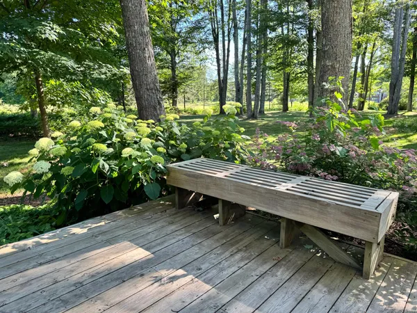 $400,000 | 12435 WinterGreen Drive, Unit 515, Thompsonville, MI 49683