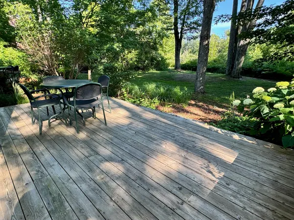 $400,000 | 12435 WinterGreen Drive, Unit 515, Thompsonville, MI 49683