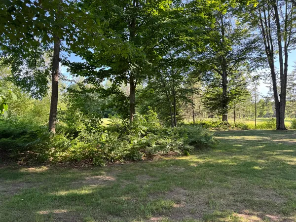 $400,000 | 12435 WinterGreen Drive, Unit 515, Thompsonville, MI 49683