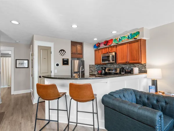 $400,000 | 12435 WinterGreen Drive, Unit 515, Thompsonville, MI 49683