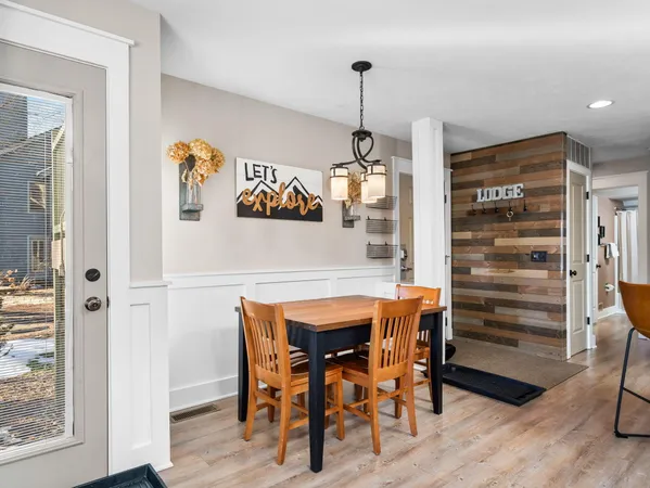 $400,000 | 12435 WinterGreen Drive, Unit 515, Thompsonville, MI 49683