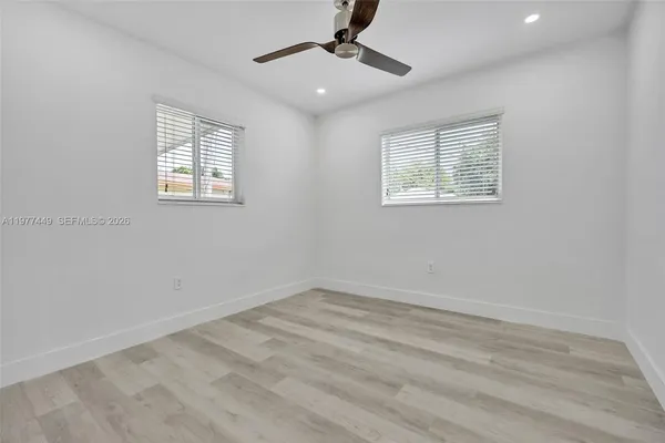 $3,450 | 1401 Northeast 152nd Street, North Miami Beach, FL 33162