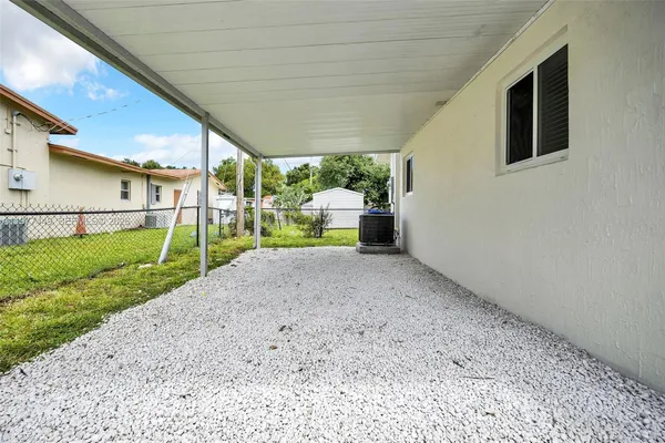 $3,450 | 1401 Northeast 152nd Street, North Miami Beach, FL 33162