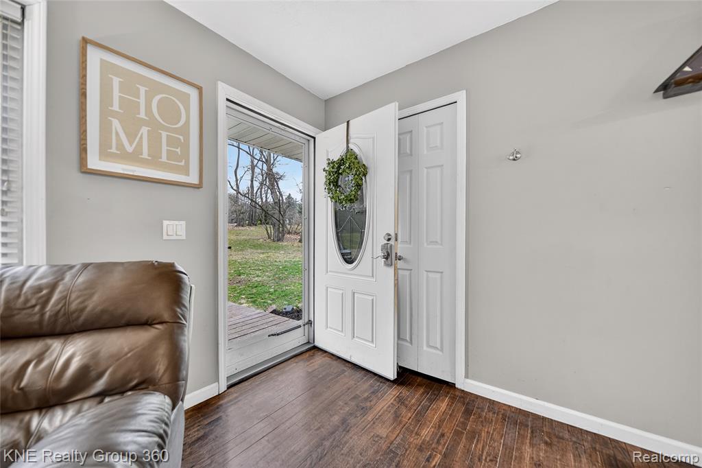 3511 Jewell Road Howell, MI 48843 - Photo 6 of 34 Gallery Image 6