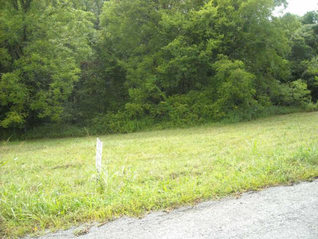 8 Ben Collier Road Charlotte, TN 37036 - Photo 1 of 1 Gallery Image 1