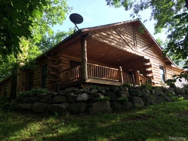 4499 Brown Road Metamora, MI 48455 - Photo 33 of 36 photo 2 (2).jpg
