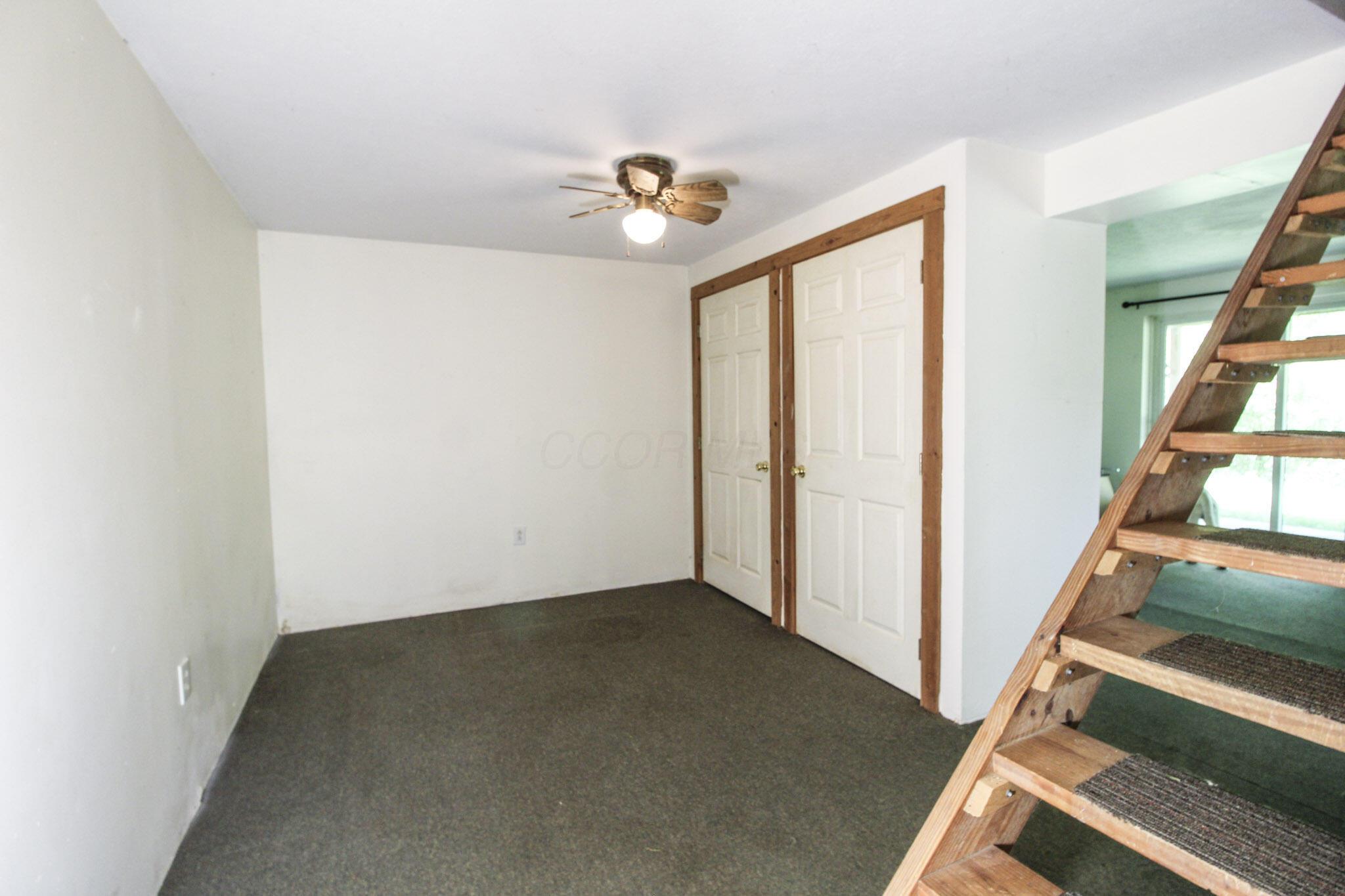45095 West Union Road Sardis, OH 43946 - Photo 22 of 28 20