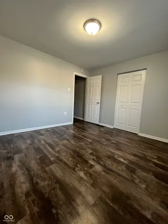 $1,395 | 742 North Denny Street, Indianapolis, IN 46201