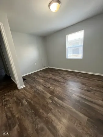 $1,395 | 742 North Denny Street, Indianapolis, IN 46201