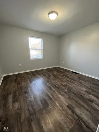 $1,395 | 742 North Denny Street, Indianapolis, IN 46201