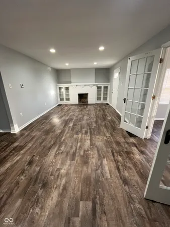 $1,395 | 742 North Denny Street, Indianapolis, IN 46201