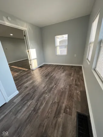 $1,395 | 742 North Denny Street, Indianapolis, IN 46201