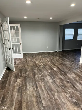 $1,395 | 742 North Denny Street, Indianapolis, IN 46201