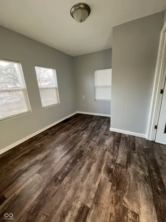 $1,395 | 742 North Denny Street, Indianapolis, IN 46201