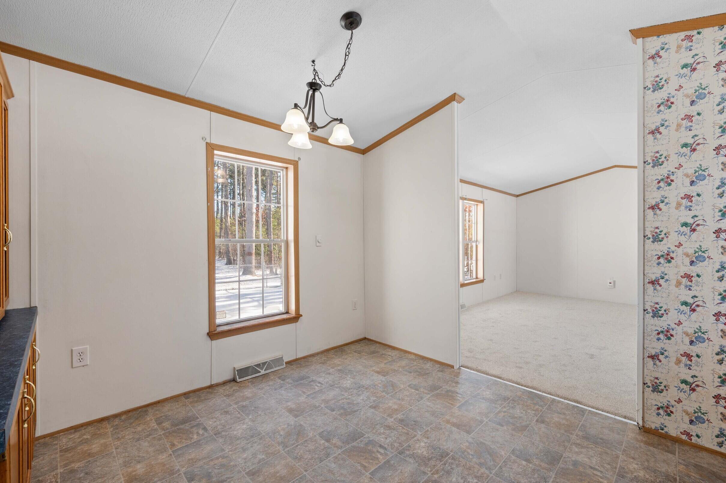 561 Perry Oliver Road Wells, ME 04090 - Photo 14 of 46 Dining Area