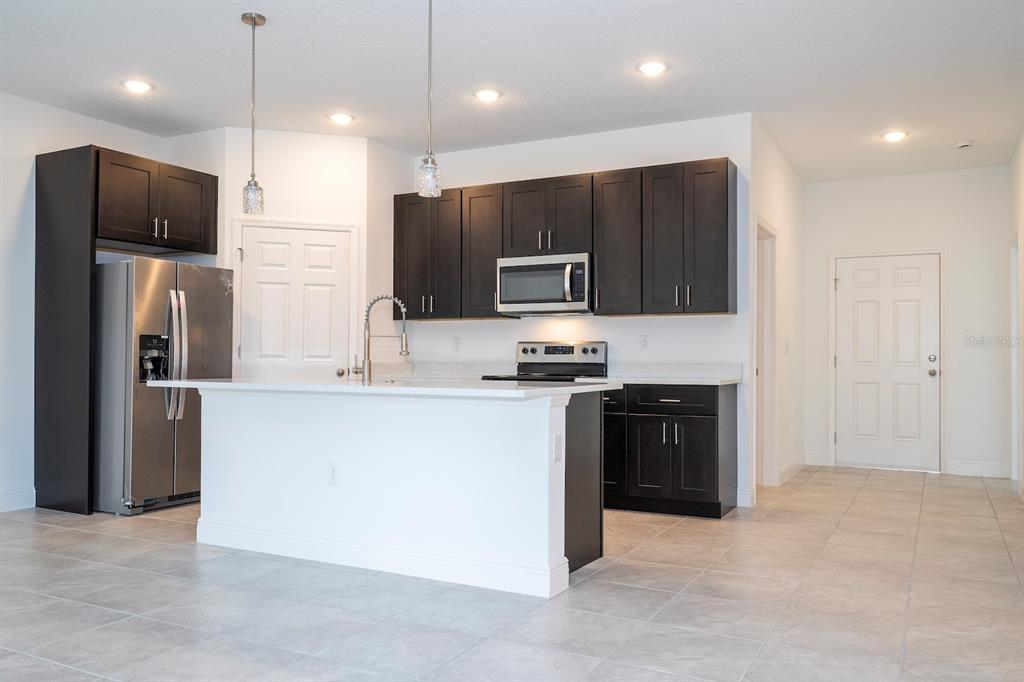 15315 Southwest 50th Avenue Road Ocala, FL 34473 - Photo 18 of 66