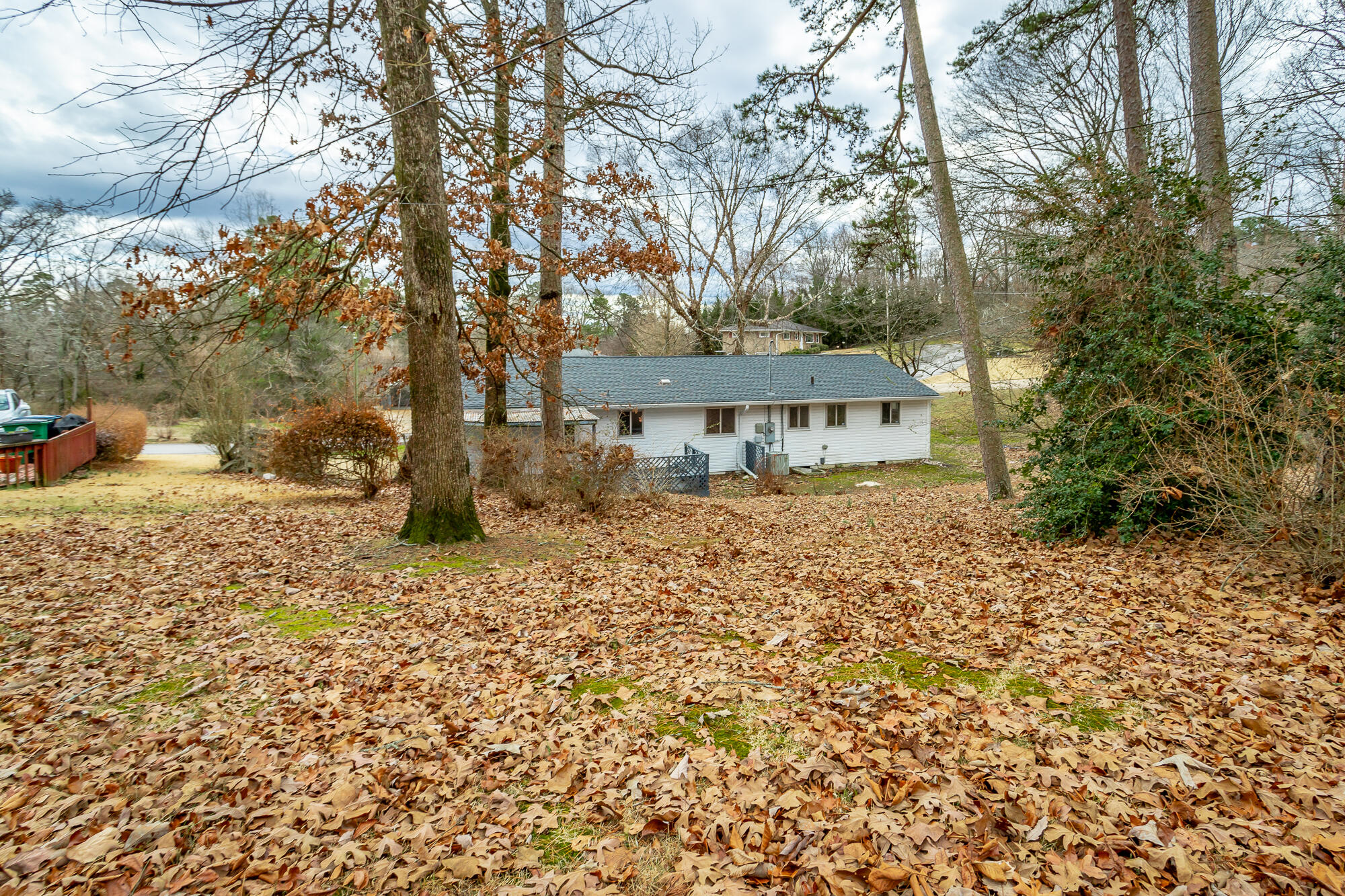 807 Merrimac Circle Chattanooga, TN 37412 - Photo 34 of 48 807 Merrimac Circle HD-56