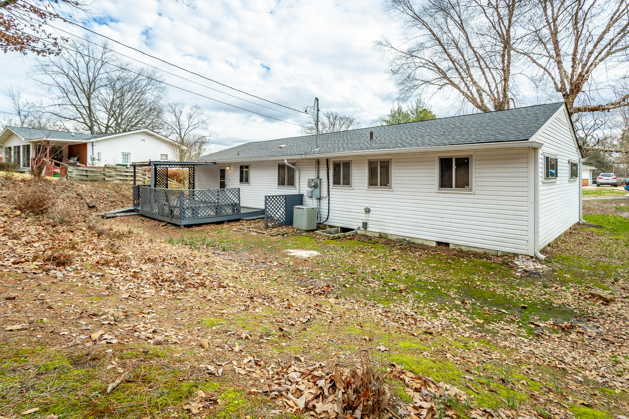 807 Merrimac Circle Chattanooga, TN 37412 - Photo 35 of 48 807 Merrimac Circle HD-61