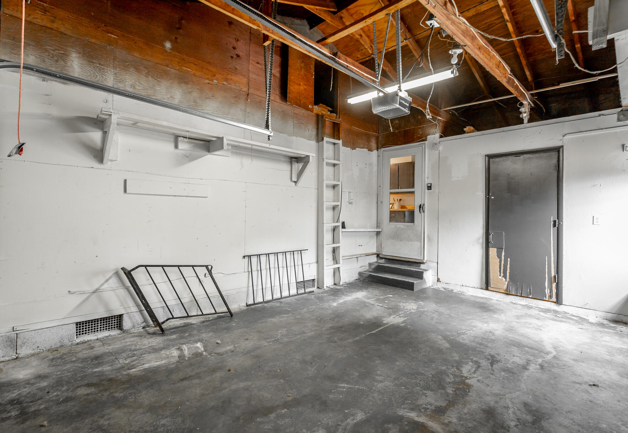 807 Merrimac Circle Chattanooga, TN 37412 - Photo 42 of 48 807 Merrimac Circle HD-19