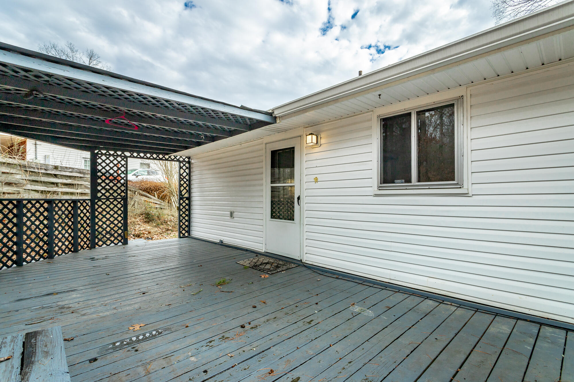 807 Merrimac Circle Chattanooga, TN 37412 - Photo 44 of 48 807 Merrimac Circle HD-53