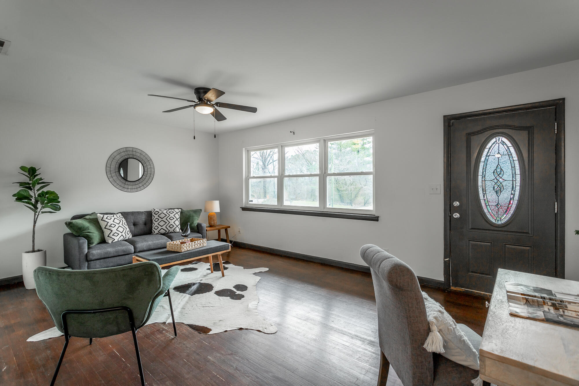 807 Merrimac Circle Chattanooga, TN 37412 - Photo 7 of 48 807 Merrimac Circle HD-7