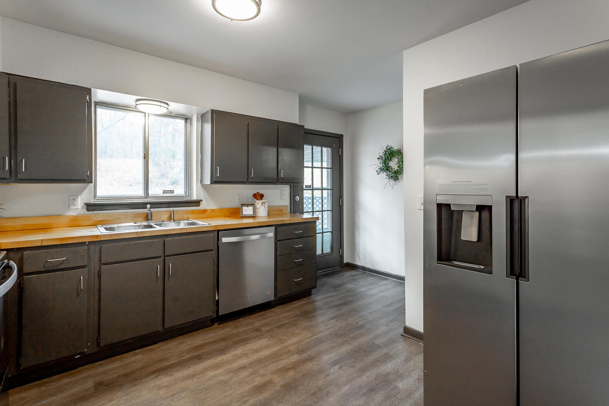 807 Merrimac Circle Chattanooga, TN 37412 - Photo 10 of 48 807 Merrimac Circle HD-10