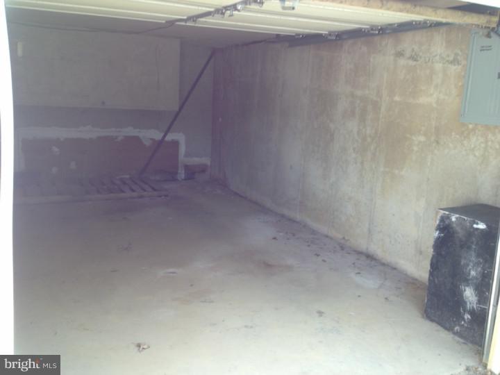 18 Windsor Road Glenside, PA 19038 - Photo 8 of 20 Unit #1