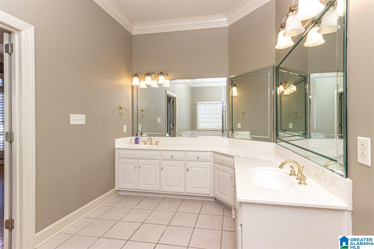 7961 Wynwood Road Trussville, AL 35173 - Photo 19 of 50