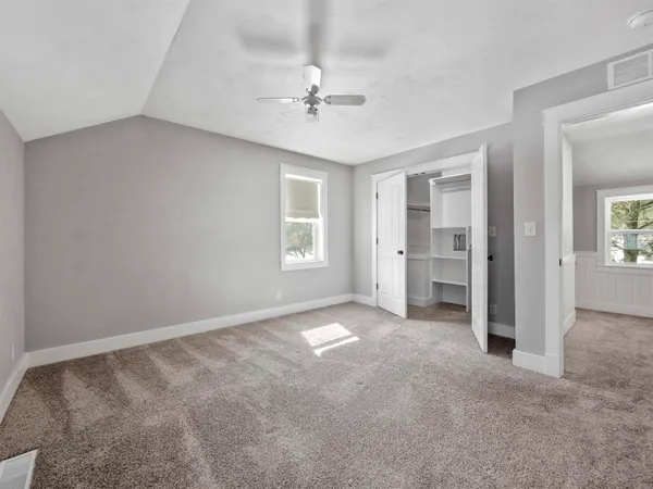 $449,900 | E1471 Arbor Street, Waupaca, WI 54981