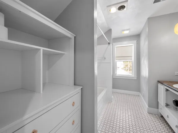 $449,900 | E1471 Arbor Street, Waupaca, WI 54981