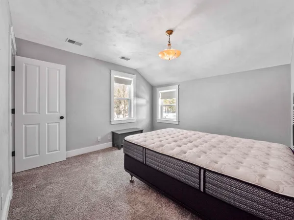 $449,900 | E1471 Arbor Street, Waupaca, WI 54981