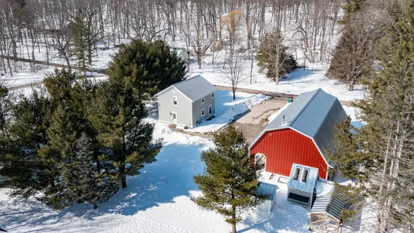 $449,900 | E1471 Arbor Street, Waupaca, WI 54981