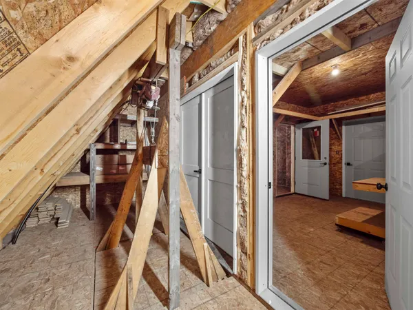 $449,900 | E1471 Arbor Street, Waupaca, WI 54981