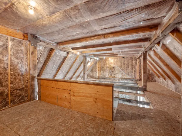 $449,900 | E1471 Arbor Street, Waupaca, WI 54981