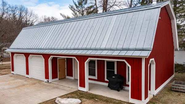 $449,900 | E1471 Arbor Street, Waupaca, WI 54981