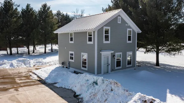 $449,900 | E1471 Arbor Street, Waupaca, WI 54981