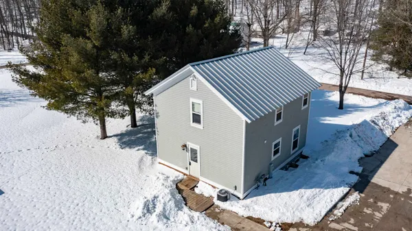 $449,900 | E1471 Arbor Street, Waupaca, WI 54981
