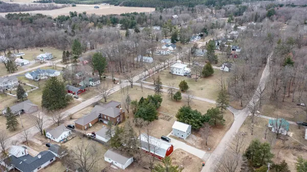 $449,900 | E1471 Arbor Street, Waupaca, WI 54981