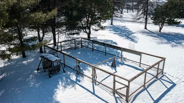 $449,900 | E1471 Arbor Street, Waupaca, WI 54981