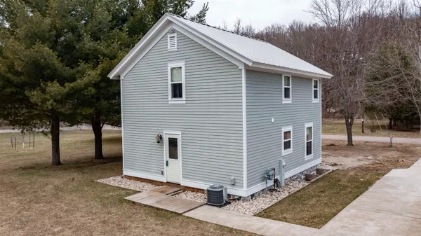 $449,900 | E1471 Arbor Street, Waupaca, WI 54981