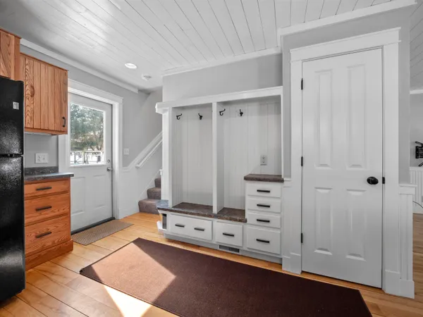 $449,900 | E1471 Arbor Street, Waupaca, WI 54981