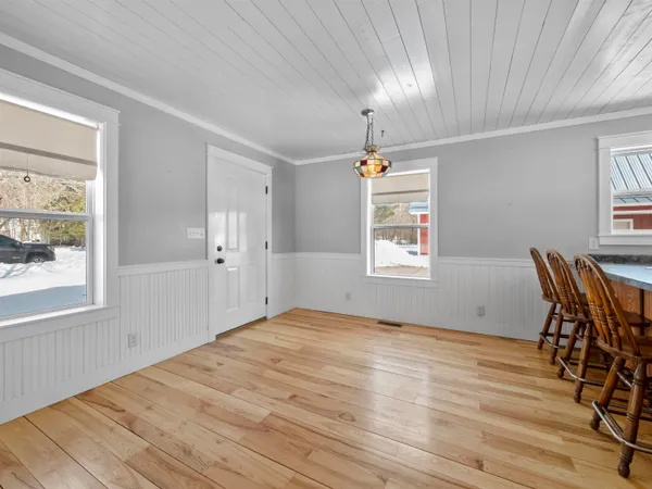 $449,900 | E1471 Arbor Street, Waupaca, WI 54981
