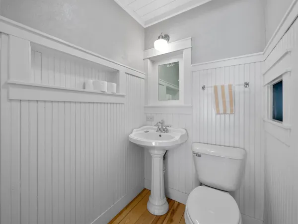 $449,900 | E1471 Arbor Street, Waupaca, WI 54981
