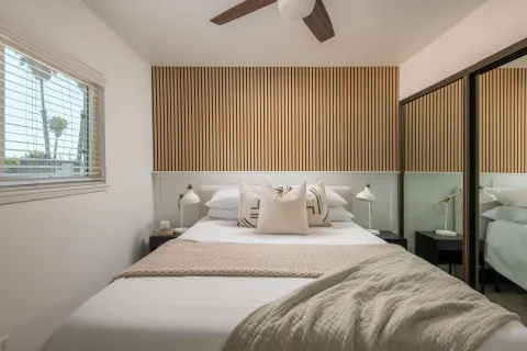 $629,000 | 4642 Felton Street, Unit 6, San Diego, CA 92116