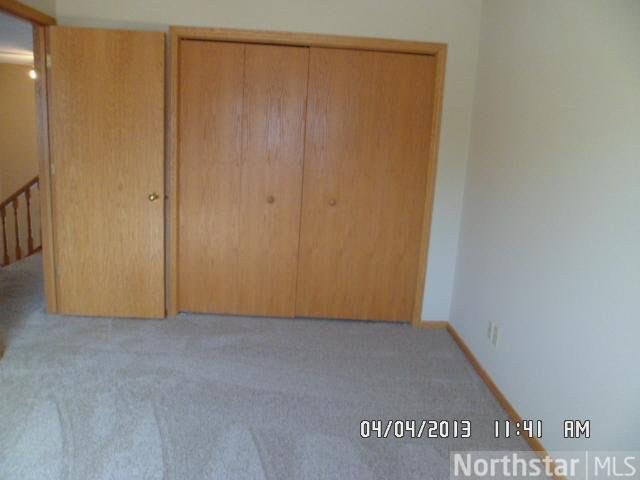 21610 Rouillard Boulevard Rogers, MN 55374 - Photo 3 of 3 Gallery Image 3